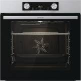 Духовка Gorenje SET_BO6737E02XK_G642ABX