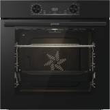 Духовка Gorenje BOP6373E28EBG