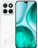 Смартфон Honor X8c 8/512GB Moonlight White