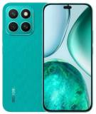 Смартфон Honor X8c 8/512GB Marrs Green