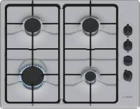 Поверхность Bosch PBP6B5K80