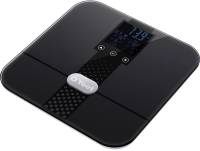 Подробнее о OYEET BS-OY02 DARK GREY