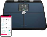 Подробнее о Sencor SBS9102BK