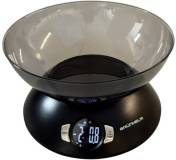 Подробнее о Grunhelm KES-501SB