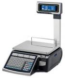 Подробнее о DIBAL M525T ALPHA 6/15KG UKRAINE 7M251T2LGMUA