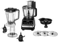 Подробнее о MPM MRK-27