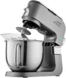 Подробнее о Sencor STM7950