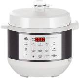 Подробнее о Grunhelm MPC-1000W