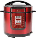 Подробнее о MONTE MT-2604