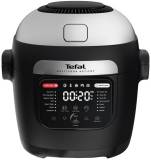 Подробнее о Tefal MY741CF1