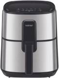 Фритюрница Zelmer ZAF 6000