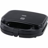 Подробнее о PRIME Technics PMM 375 B