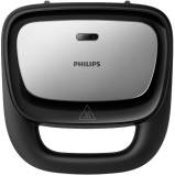 Подробнее о Philips HD2350/80