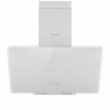 Подробнее о Perfelli VIO 6HW BIANCO