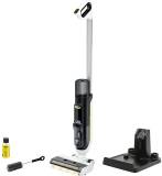 Пылесос Karcher FCV 3 1.056-122.0