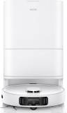 Пылесос Mova E40 Ultra White RLE21SE