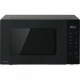 Микроволновка Panasonic NN-GT34NBZUE