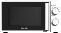 Микроволновка Edler EDMS-2071WMH