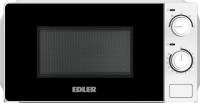 Микроволновка Edler EDMS-2072WMB