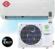 Подробнее о ARTEL ARTSIJ1AW12BE