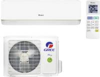Подробнее о Gree Bora GWH24AAD-K6DNA5A WIFI