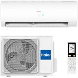 Кондиционер Haier AS70PR/1U68WGFFRA-5