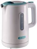 Электрочайник Ariete 2846 WHBL 00C284601AR0