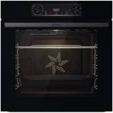Духовка Gorenje BOS6737E06BG