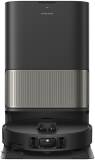 Пылесос Dreame L40s Pro Ultra Black RLL74CE-BL