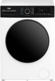Машина Beko BMM5DFO5741WPB
