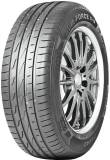 Подробнее о Leao Nova Force C/S 255/55 R18 109Y XL