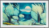 Телевизор Samsung 85 The Frame 4K Samsung Vision AI Smart (QE85LS03FAUXUA) 2025