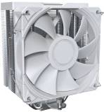 Кулер Montech NX400 (W)