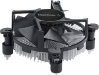 Кулер Deepcool CK-11509 DP-ICAP-11509