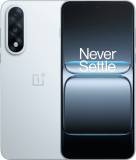 Смартфон OnePlus Ace 5 Ultra (PLC110) 16/512GB Blue