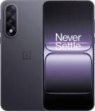 Смартфон OnePlus Ace 5 Ultra (PLC110) 16/256GB Black