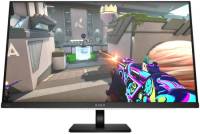 Монитор HP OMEN Transcend 32 (9R181AA)