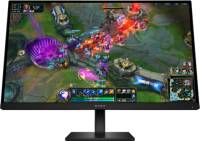 Монитор HP OMEN 27qs G2 AW3V0AA