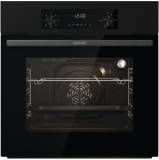 Духовка Gorenje BO635E1B