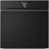 Духовка Gorenje BSA6138B