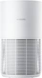 Подробнее о Xiaomi Smart Pet Care Air Purifier EU AC-M30-SC