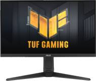 Монитор ASUS TUF Gaming VG27AQL5A 90LM0BM0-B01371