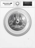 Машина Bosch WAN24293BY
