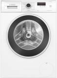 Машина Bosch WGE03200BY