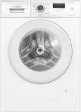 Машина Bosch WGE02200BY