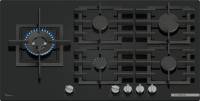 Поверхность Bosch PPM9A6I40