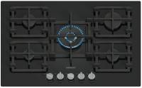 Поверхность Siemens EP7A6QI40