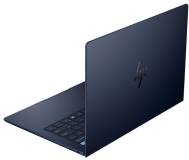 Ноутбук HP EliteBook Ultra G1i 14 inch Notebook Next Gen AI PC Atmospheric blue B9ZW8ET