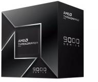 Подробнее о AMD Ryzen Threadripper PRO 9965WX 100-100000724WOF