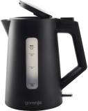 Электрочайник Gorenje K17OPB